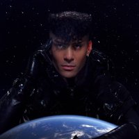 Onicks (@iamonicks) 's Twitter Profile