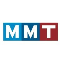 MoldMakingTechnology (@mmtmag) 's Twitter Profile