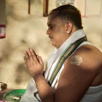 Atulit Rai (@atulitrai) 's Twitter Profile