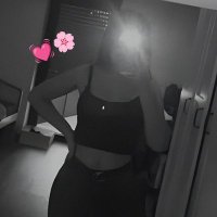 Luisa Joey (@luisa_joey) 's Twitter Profile