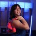 Morgan :) (@morganh0407) Twitter profile photo Morgan :) (@morganh0407) Twitter profile photo