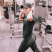 abby Alvarez (@abbyalvarez48) Twitter profile photo abby Alvarez (@abbyalvarez48) Twitter profile photo