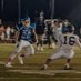 Evan Pease (@evan2pease) Twitter profile photo Evan Pease (@evan2pease) Twitter profile photo