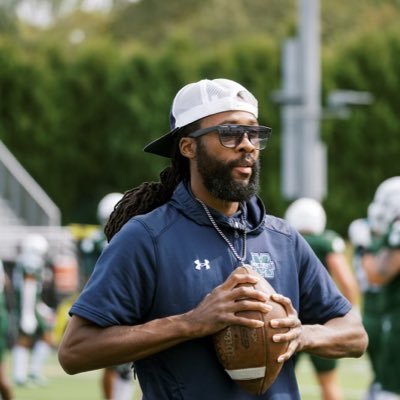 CoachGlad Profile Picture