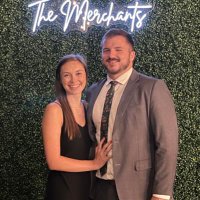 Blake (@43bwhite) 's Twitter Profile