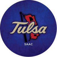 TulsaSAAC(@_tulsasaac) 's Twitter Profile Photo