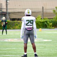 Elkannah Kaneboh Jr. (@ekaneboh) 's Twitter Profile