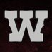 WANTED EVENT (@wantedssb) Twitter profile photo