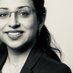 Geriatrician Nishi 🇨🇦 (@gerimedmd) Twitter profile photo Geriatrician Nishi 🇨🇦 (@gerimedmd) Twitter profile photo