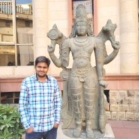 Abhayjeet Yadav (@yabhayjeet) 's Twitter Profile