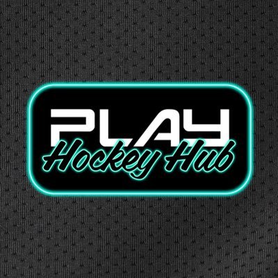 Your one source for all PLAY Hockey events and youth hockey!