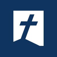 Gospel Reformation Network (GRN) (@gospelrefnet) 's Twitter Profile