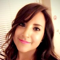 Amanda Russeau πΈ (@amandyx) 's Twitter Profile
