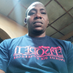 Adewale Ajibola (@AdewaleAji68615) Twitter profile photo