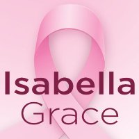 Isabella Grace (@isabellagbeauty) 's Twitter Profile Photo Isabella Grace (@isabellagbeauty) 's Twitter Profile Photo