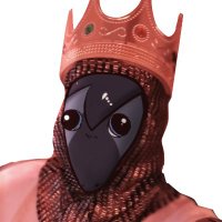 Fenix Dust (@fenixdust) 's Twitter Profile