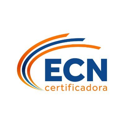 Certificado Digital
💻 Empresa especializada em emissão de Certificados Digitais
📲 Conheça nossa proposta de parceria hoje mesmo! Acesse nosso site.