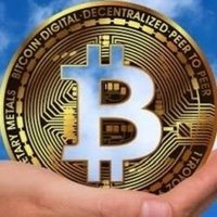 Crypto Legend (@cryptolegend343) 's Twitter Profile