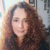 Alma de cayena (@consuegrapclau) Twitter profile photo Alma de cayena (@consuegrapclau) Twitter profile photo