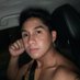 Ven (@interveeention) Twitter profile photo Ven (@interveeention) Twitter profile photo
