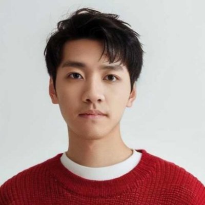 JinxiuLiuAI's profile picture. Visiting Researcher @StanfordSVL on Generative Spatial Intelligence. Research intern @Bytedance_Seed @OPPO on Multi-modal/Image/Video Generative Models