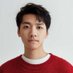 Brandon Jinxiu Liu (@jinxiuliuai) Twitter profile photo Brandon Jinxiu Liu (@jinxiuliuai) Twitter profile photo