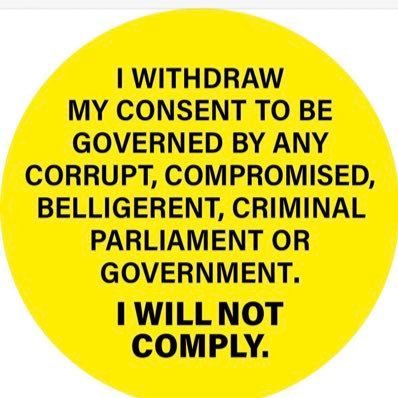 🇬🇧🏴󠁧󠁢󠁥󠁮󠁧󠁿🇬🇧🍻small business owner, open minded with  built in cynicism and a highly sophisticated bullshit radar. not left/right , just want freedom