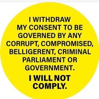 andrew pearson, EX tory voter and Guy Fawkes fan. (@andyp1599) 's Twitter Profile Photo andrew pearson, EX tory voter and Guy Fawkes fan. (@andyp1599) 's Twitter Profile Photo