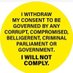 andrew pearson, EX tory voter and Guy Fawkes fan. (@andyp1599) Twitter profile photo andrew pearson, EX tory voter and Guy Fawkes fan. (@andyp1599) Twitter profile photo