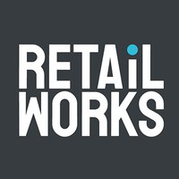 Retailworks Inc(@RetailworksInc) 's Twitter Profile Photo