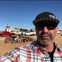 Mike John (@mikejohn1943506) 's Twitter Profile