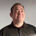 Rothenberger Paul (@psunderland7117) Twitter profile photo Rothenberger Paul (@psunderland7117) Twitter profile photo