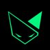 BetLoki │ $LOKI Box (@betloki_) Twitter profile photo BetLoki │ $LOKI Box (@betloki_) Twitter profile photo