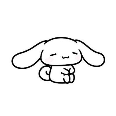 opanchuneko_'s profile picture. 夜職🌙見つけてくれてありがと