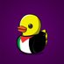 زينال هاذيف (@znlhzf) Twitter profile photo زينال هاذيف (@znlhzf) Twitter profile photo