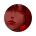 ꩜ ꩜ ꩜ ꩜ (@gluttonouscadou) Twitter profile photo ꩜ ꩜ ꩜ ꩜ (@gluttonouscadou) Twitter profile photo