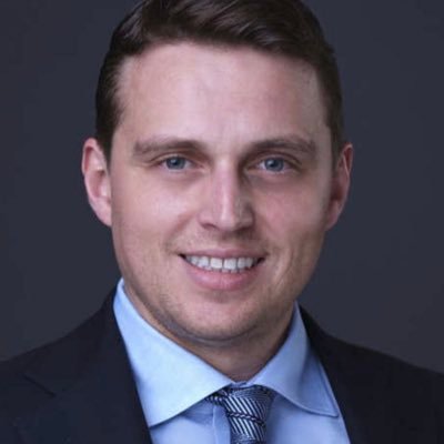 eduardoportela's profile picture. MD, Neuroradiologist @OttawaHospital               
Assistant Professor @UOttawa @uOttawaMed @uOttawaRad #OttawaRadCME #OttawaRadiology #Radiology  #NeuroRad