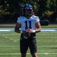 Luis Arias (@theluisarias) 's Twitter Profile Photo