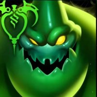 Zuffie_AD π (@grumppurple) 's Twitter Profile