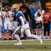 Collin "CJ" Johnson (@collinjohnson_4) Twitter profile photo Collin "CJ" Johnson (@collinjohnson_4) Twitter profile photo