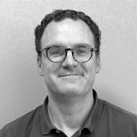 jonathan r. werner (@maineschooltech) 's Twitter Profile Photo jonathan r. werner (@maineschooltech) 's Twitter Profile Photo