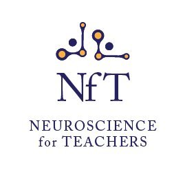 Neuroscience for Education | Empowering educators with brain-based teaching strategies | Bridging the gap between neuroscience and the classroom