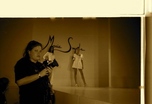 AKatzPhotog's profile picture. #AndreaKatzPhotography 📸 #AndreaKatz 🐈‍⬛ #AndreaKatzNY📍 https://t.co/yPVQv373oZ