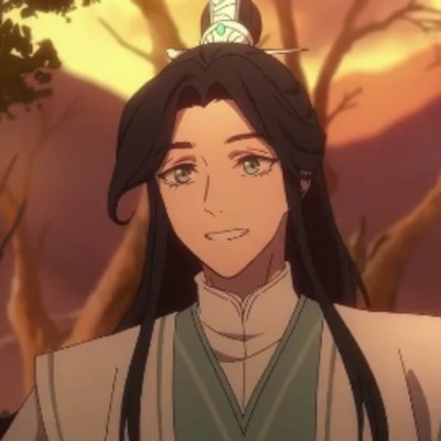 shiiqingxuans Profile Picture