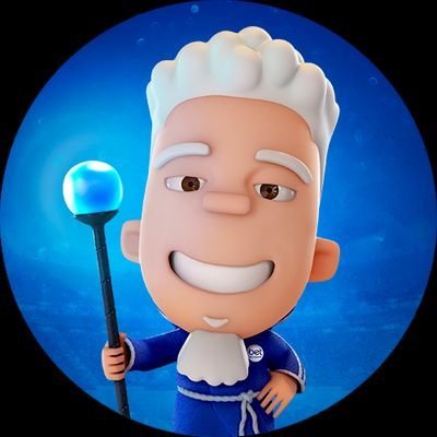 simplem96311463's profile picture. 
