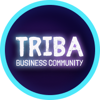 Triba Business Community Profile
