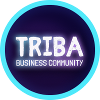 Triba Business Community(@TribaCommunity) 's Twitter Profile Photo