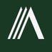 Arcadia Finance (@arcadiafi) Twitter profile photo Arcadia Finance (@arcadiafi) Twitter profile photo