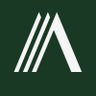 ArcadiaFi's profile picture. The Liquidity Management Layer on @base. Set Up Automated LP Positions in Seconds. Backed by @cbventures. 
Discord: https://t.co/xewcvuagxg