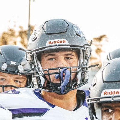 LHatfield57's profile picture. BHS 26 6’4 285